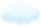 ce2e776179915f6e1192f40370116454.png
