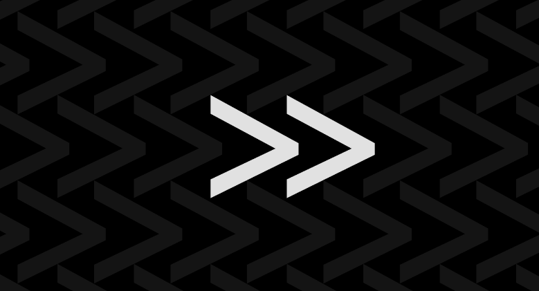 ce2f2f19039a5e7e748ba6f7fe4030e3.png