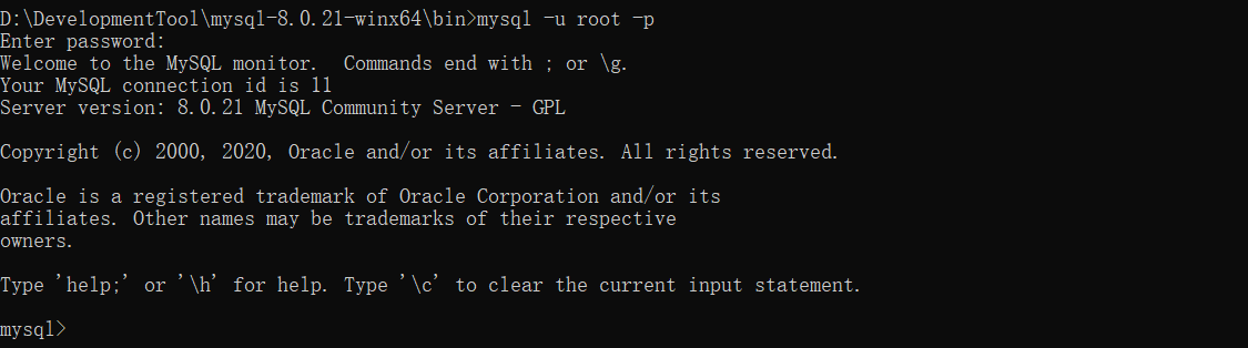 ce340f6a16f6b5e254e3176cb35eebf2.png