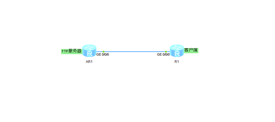 ce342b834be5211cee558c31009b146a.png