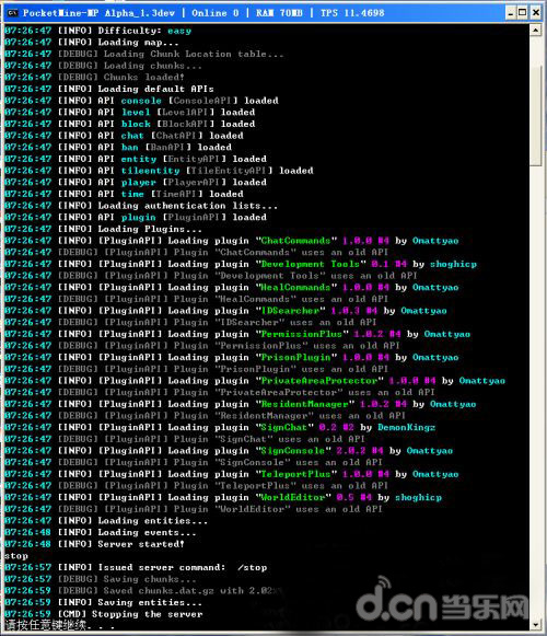 ce34783e4bf430eb67ed0d202458b4f0.png