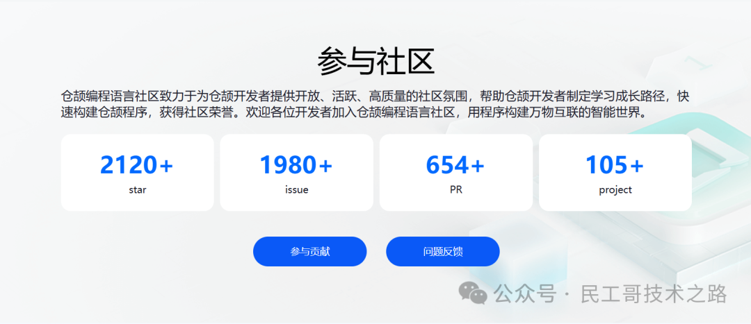ce353eb367cd8720874ea44516eeb624.png