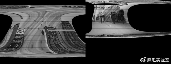 ce365f65655dcbf0d1f2140896bcb157.png