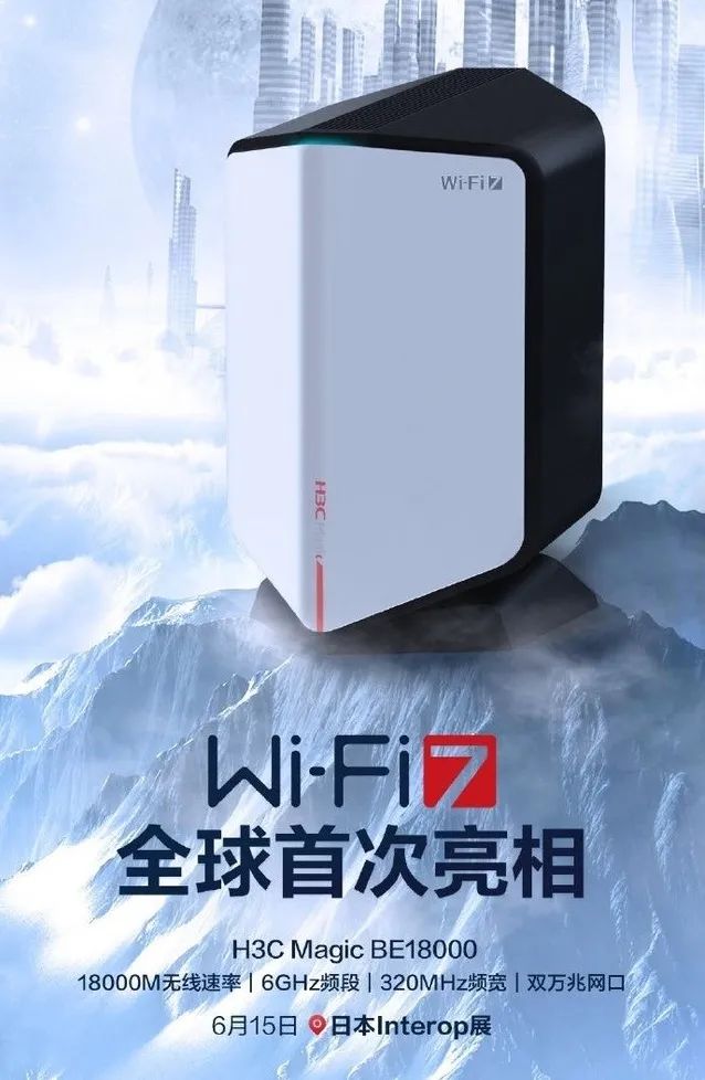 ce38cac17f0d7f41640dbffbc5e09536.png