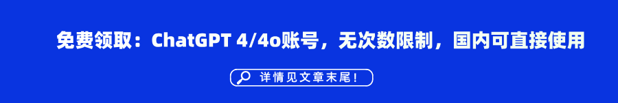 ce3946971b11cc8b27d7acfb0bd7d6ac.png