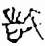 ce3a34f76453471b6aaa2981aef2d910.png