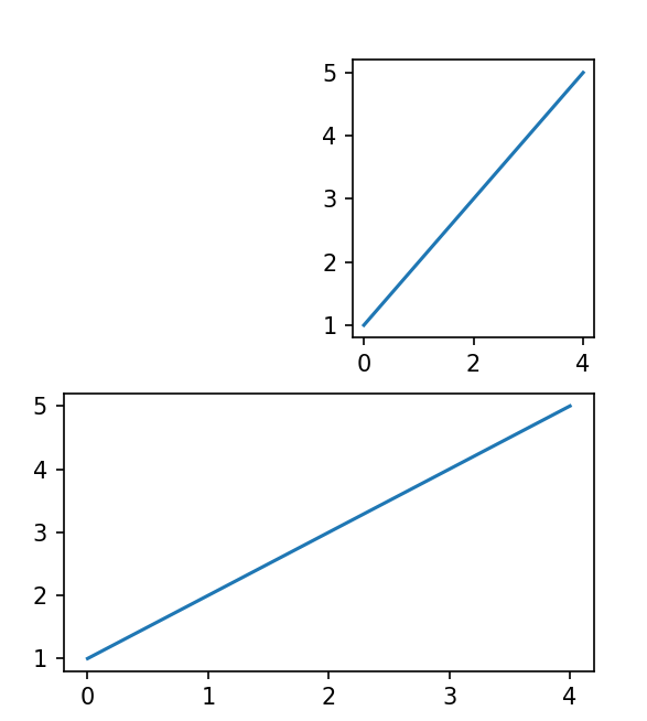 image-20231026110328723