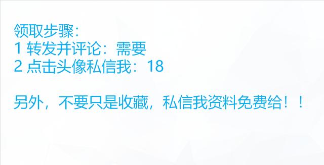 翰文进度计划软件横道图不显示文字各类工程施工进度计划横道图让你