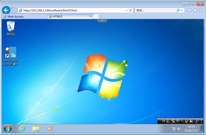 ce3b2280530ef07c80bafd4611413050.png