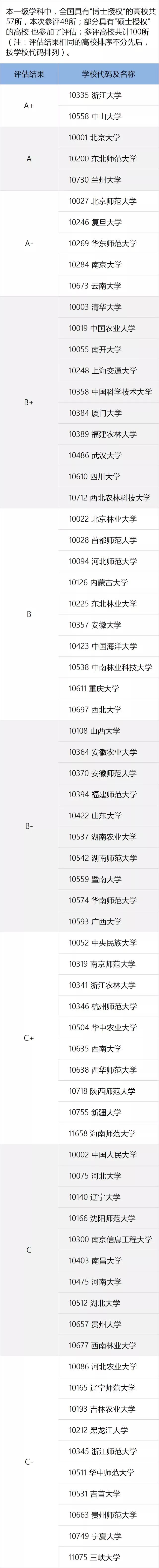 ce3cbe06bc50fafac59b8af037fc85a8.png