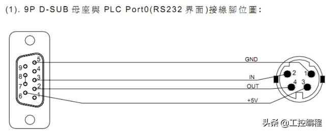 ce3d10f7d01e2d7c4276cac1fb436a67.png