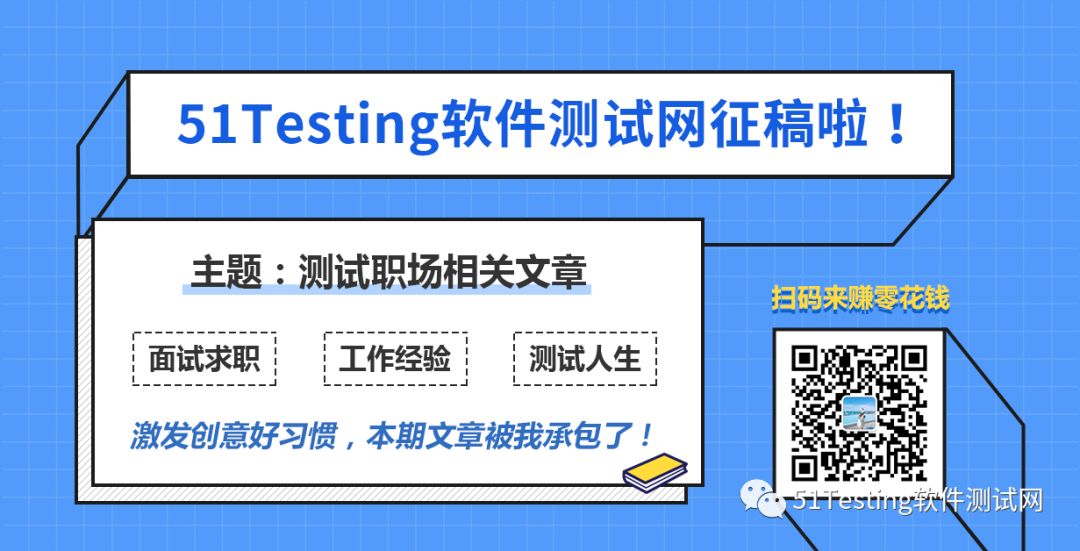 ce3e246bda9ff2a480e81c998dab255d.png