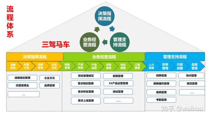 ce4009df8dc32d1cd3c77e5a52b638c6.png