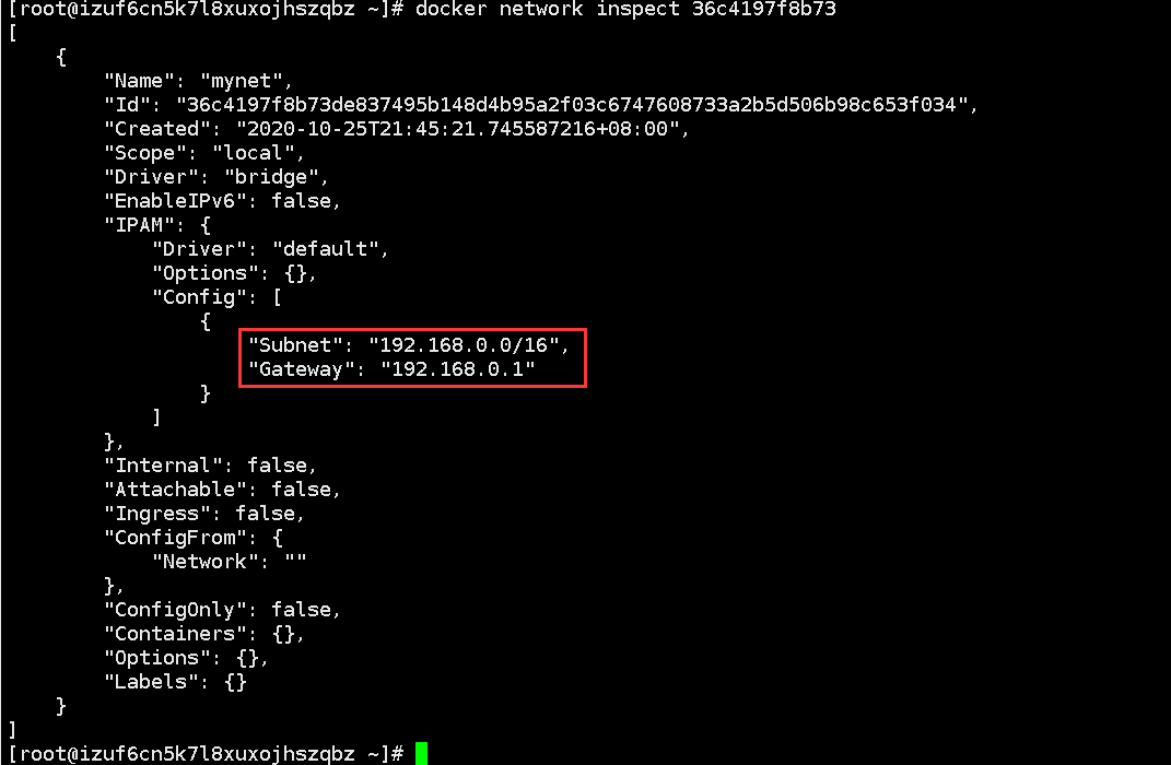 image-20201025215108969