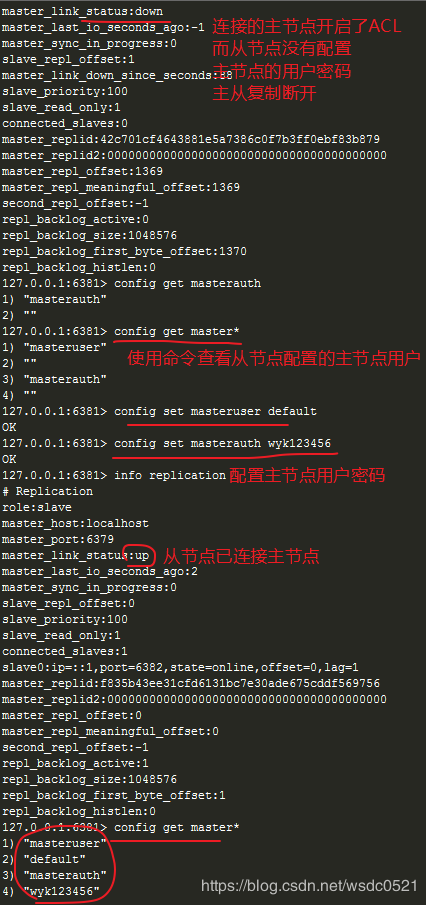 ce4042586c173f8c882b670eb27774a3.png