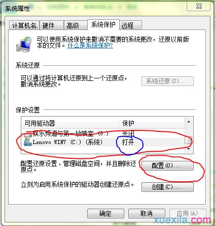 ce407bcb63691c34907e561edaef854a.png