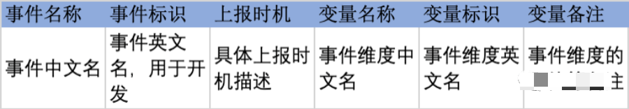 ce4212db75f0c4a42b3ec3827d3d06e5.png
