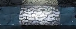 ce42f0a8fb74c5fc84735c72c2f82073.png