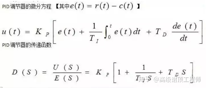 ce4512e1fb9b83b60cd8f76b3251c489.png