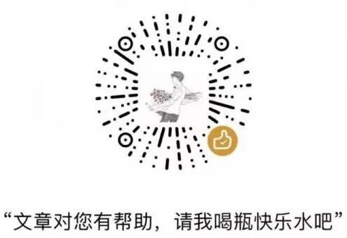 必应壁纸php,PHP 自动保存Bing 每日壁纸