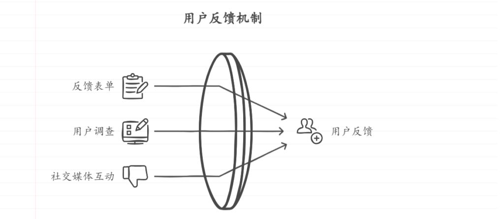 ce461c649e72e2902dceec8ac57e7641.jpeg
