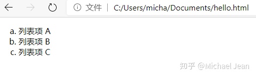 ce4b6593940a93e5a0ea9ab07893f252.png