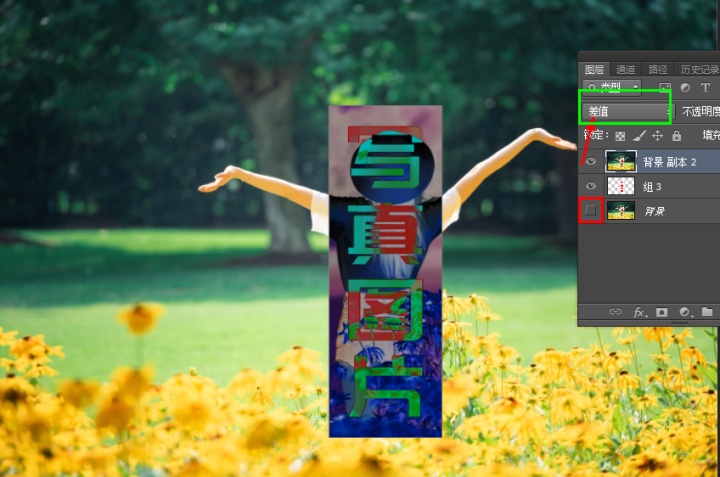 ce4d66621222a646c0c12b5386dcbda8.png