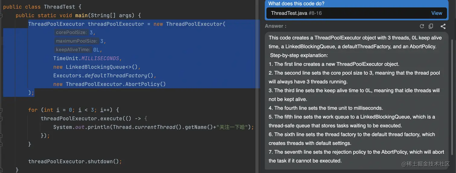 图文并茂全面总结上百个Android Studio好用的插件(IDE通用) (android studio java plugins,推荐几个 ...