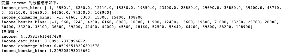 ce4f4281778c73dd8d6b6e48e5121689.png