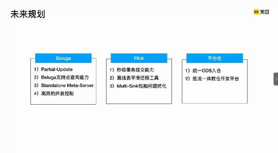ce5048ba1741557b0ae834c8de22361f.png