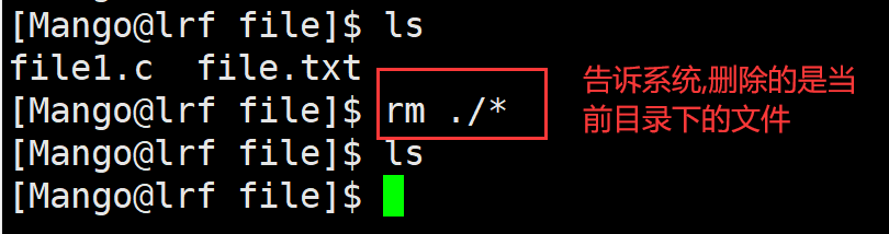 image-20220226230700049