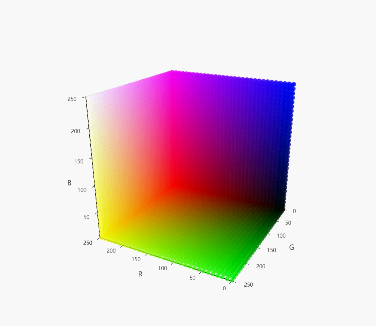 ce546588044a1f06224378d6268dee1d.png