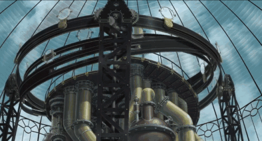 ce56c248670caadbad91213590fb7d52.gif