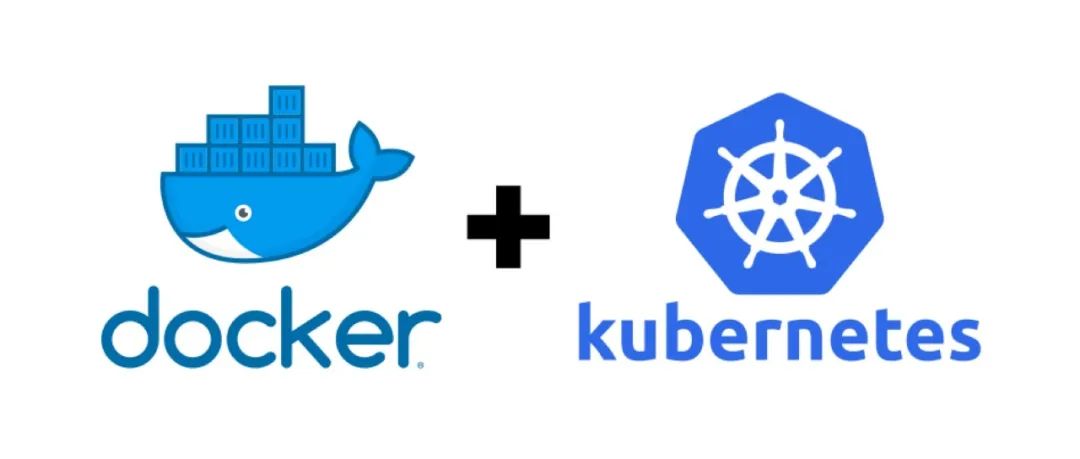 docker厂商容器容器技术dockerampk8s在测试场景中的经典应用实战