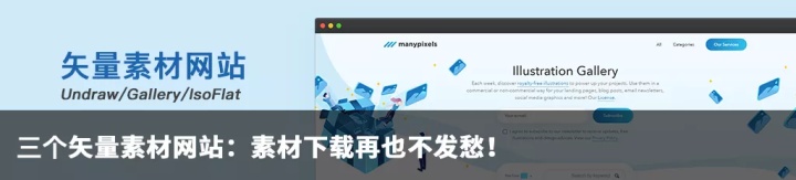 ce5e047879f2257d08869a839b3ec1e8.png