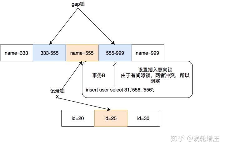 ce5e647b3857d7fa5cc041cb29eb927e.png