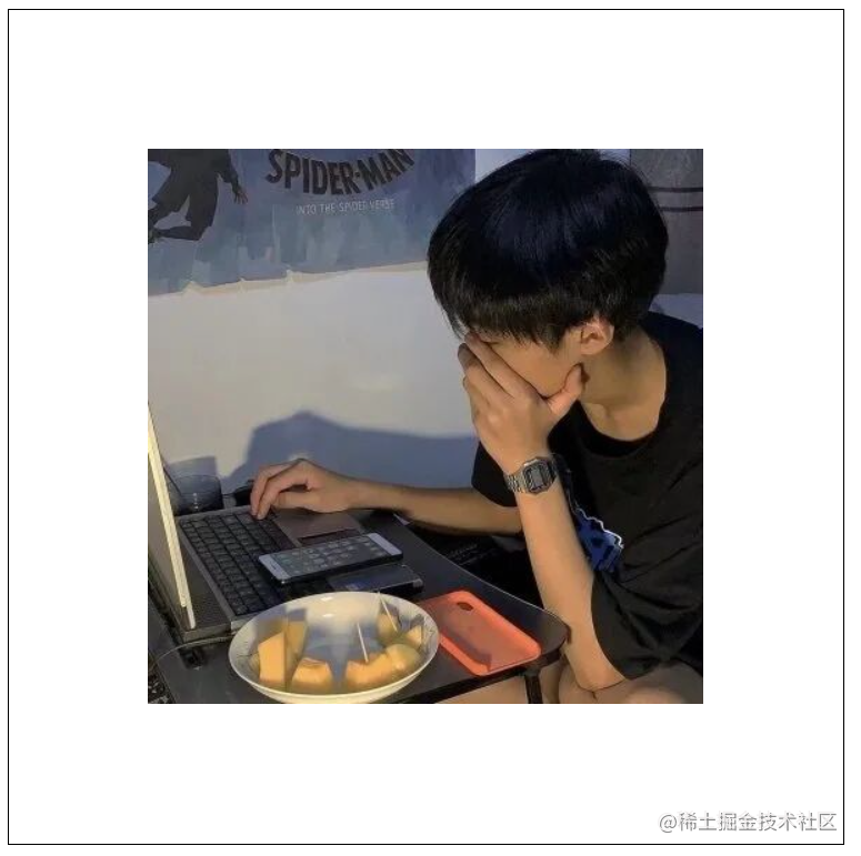 CSS实现水平垂直居中的五种方法
