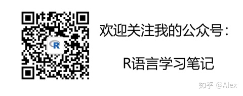 jar 工程我怎么在网页上url访问某一个方法_Rseleium 爬取动态网页