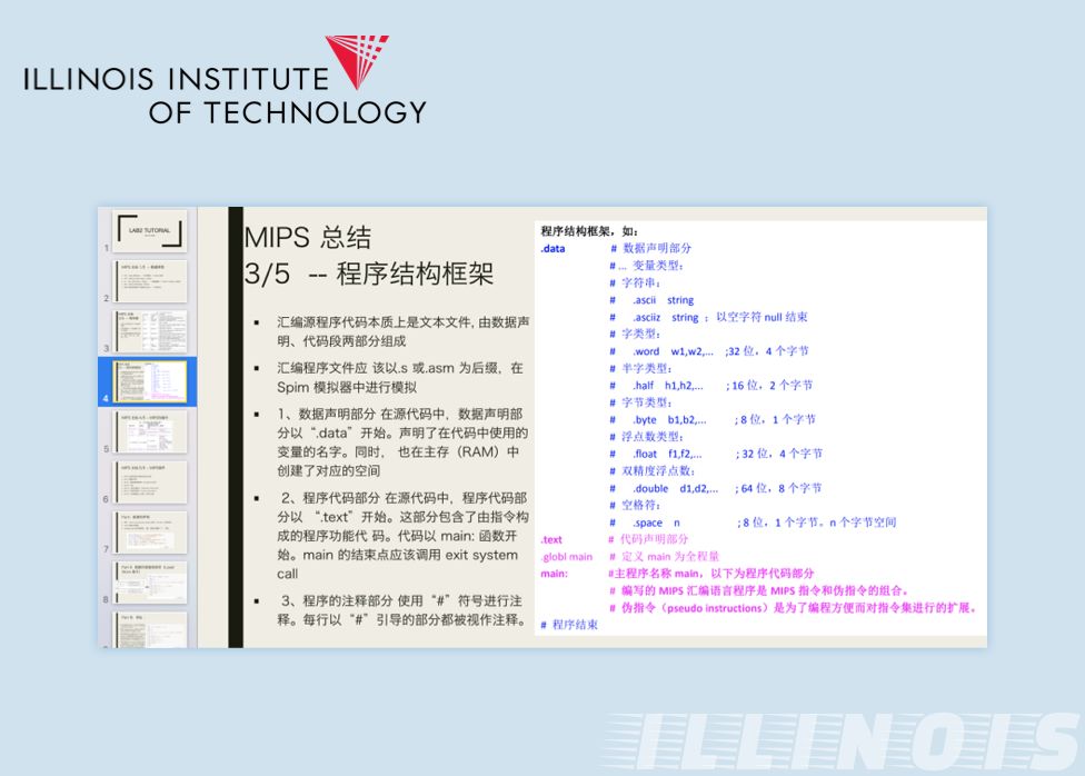 ce5f9978e0f54327af2071b32f262308.png