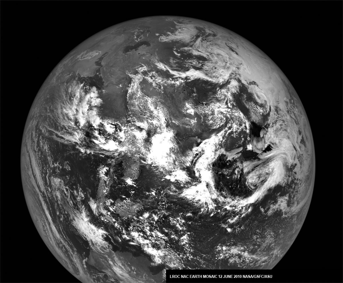 sentinel卫星2020年度遥感卫星汇总表