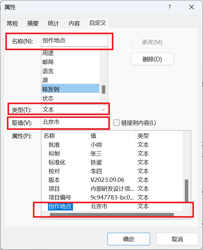 ce62968dcdb098ec49ef3083824effc4.png