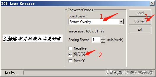 jpeg to pes file converter