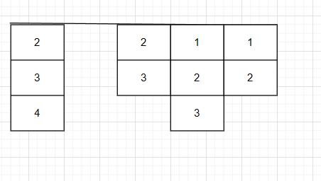 【LeetCode热题100】打卡第26天：最大矩形