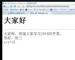 ce65622abfdd626fb4625ccbca29b235.png