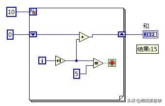ce6599b5c25dda89bfc854ce968bc9c1.png