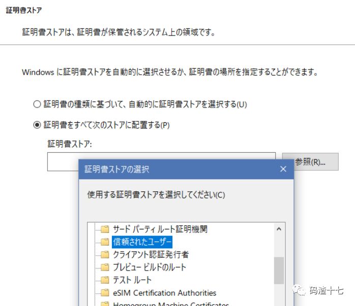 ce6649ea64390f2921249058dcbb42e0.png