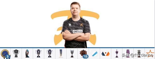 csgo原始输入开不开_CSGO职业哥参数配置：帅气猪猪JW