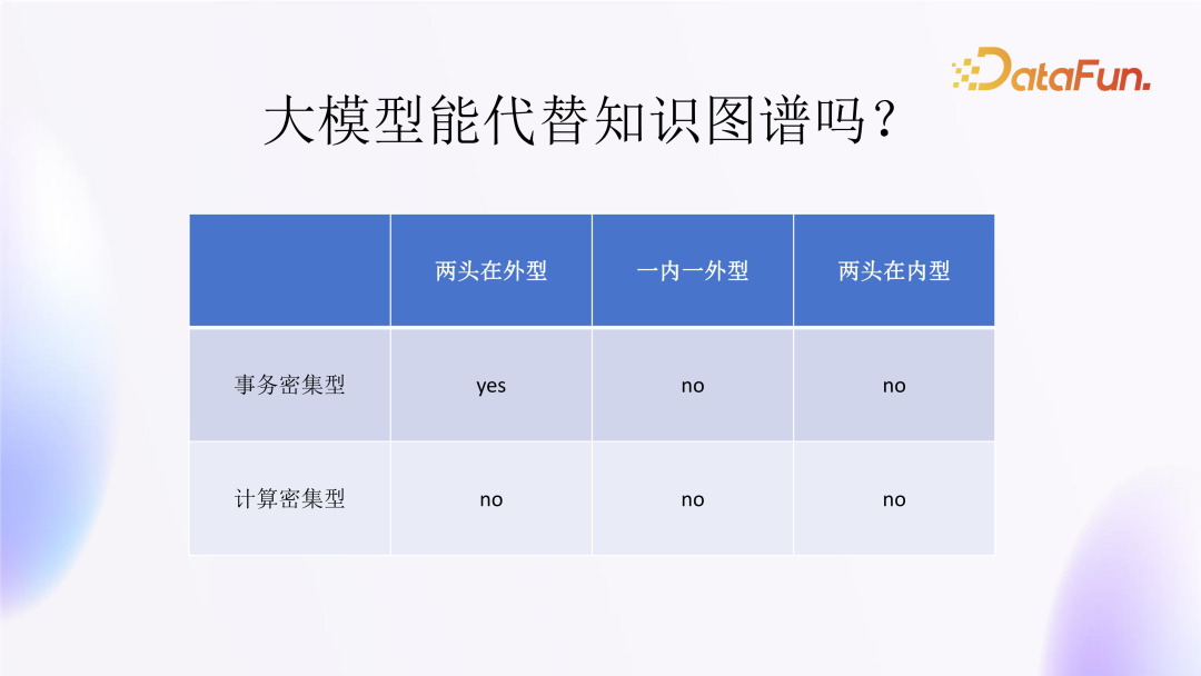 收录入口百度找不到_百度收录的网站有哪些_怎样找百度收录入口