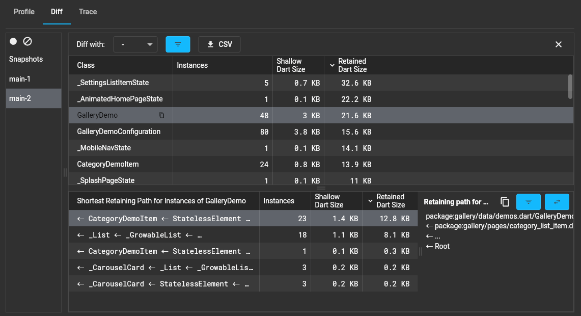 抢鲜发布：Flutter 3.7更新详解